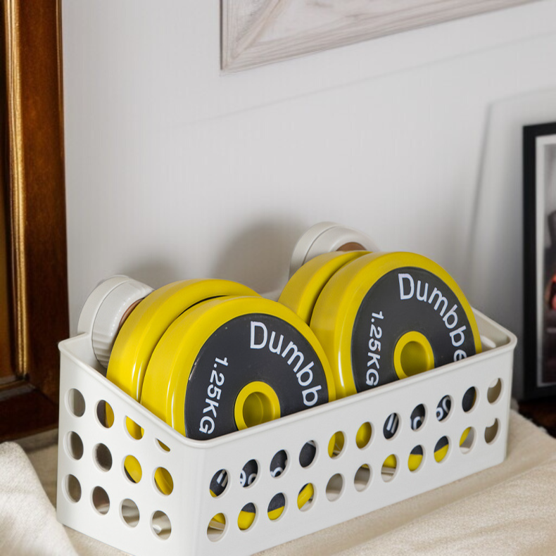 주방 벽걸이 다용도 수납선반 화장실 펀치프리 걸이형 수납선반 걸이형 수납선반 수납선반 다용도 수납선반