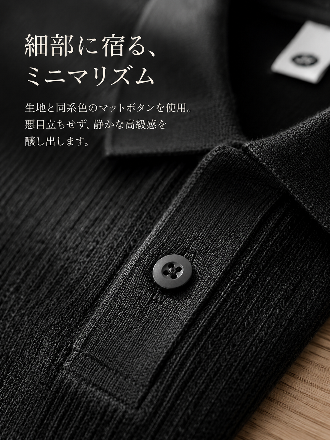 5006ff89b445b9e5b982dee819655453.png