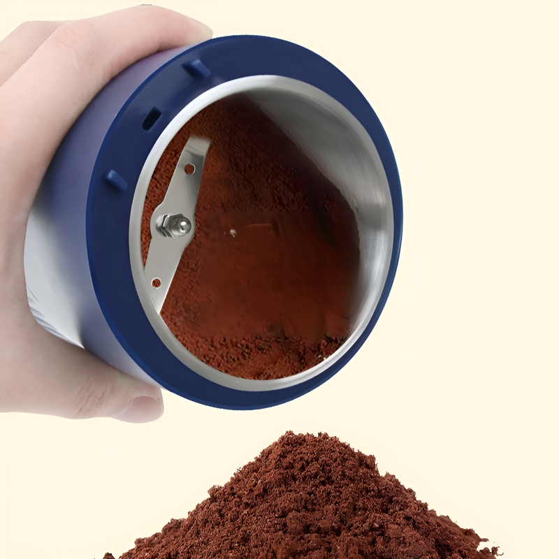 가정용 전동 분쇄기