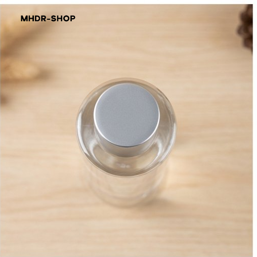 น้ำเช็ดเครื่องสำอางสูตรอ่อนโยน