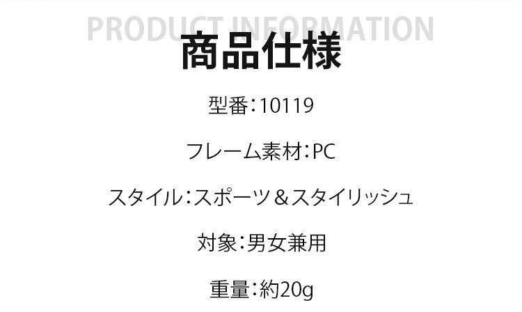 未标题-2_31.jpg