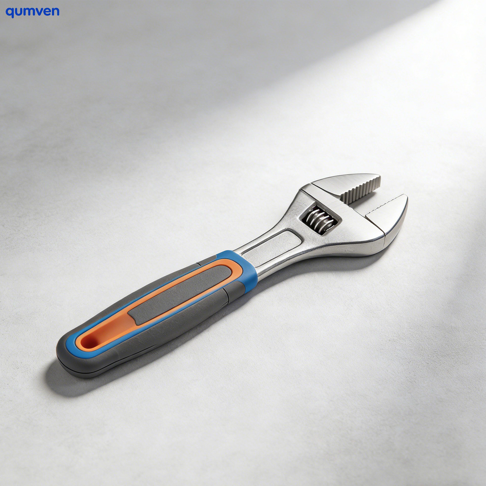 Household installation wrenches (5 pieces)