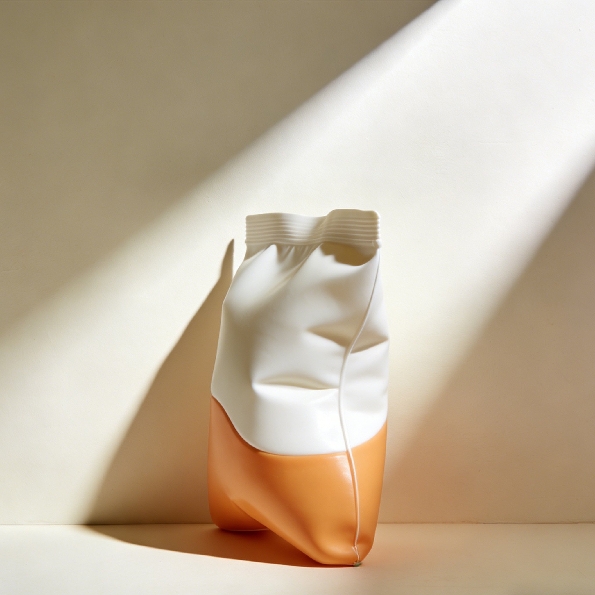 테이블 장식 3종 세트