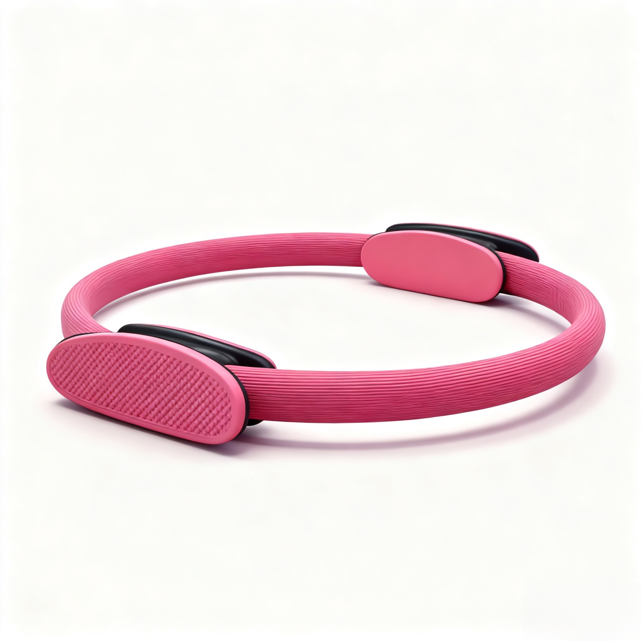 Jóga Pilates Circle Jóga Body Fitness Circle Jóga Circle