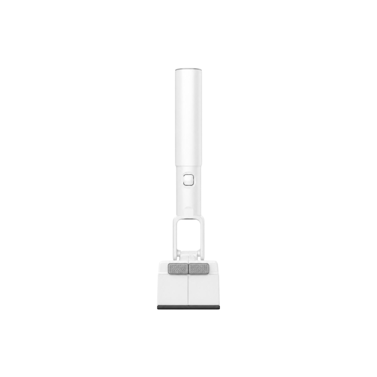 Household Washable Secondary Lengthened Hands-Free Mop