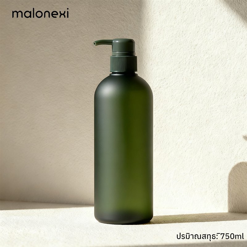 การใช้งานครีมนวดผมกลิ่นวู้ดดี้ในชีวิตประจำวัน