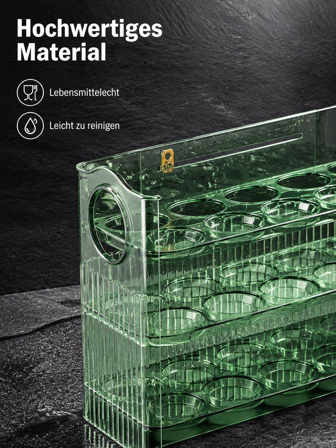 lp-detail-10-卖点展示4-高品质卫生材质.jpg