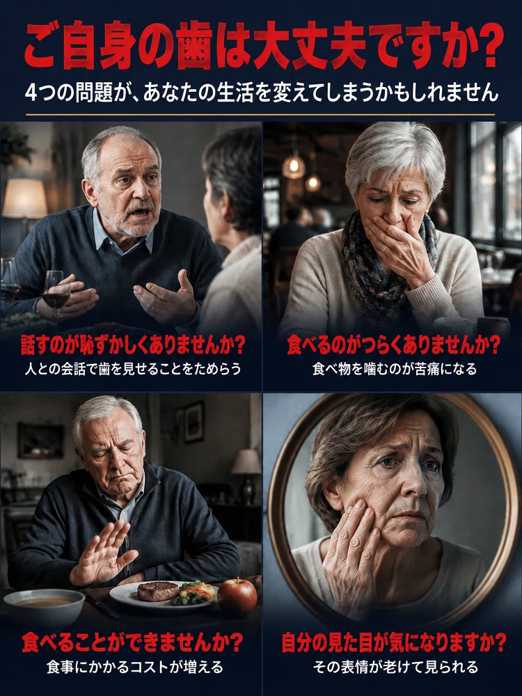 03-详情图3.jpg