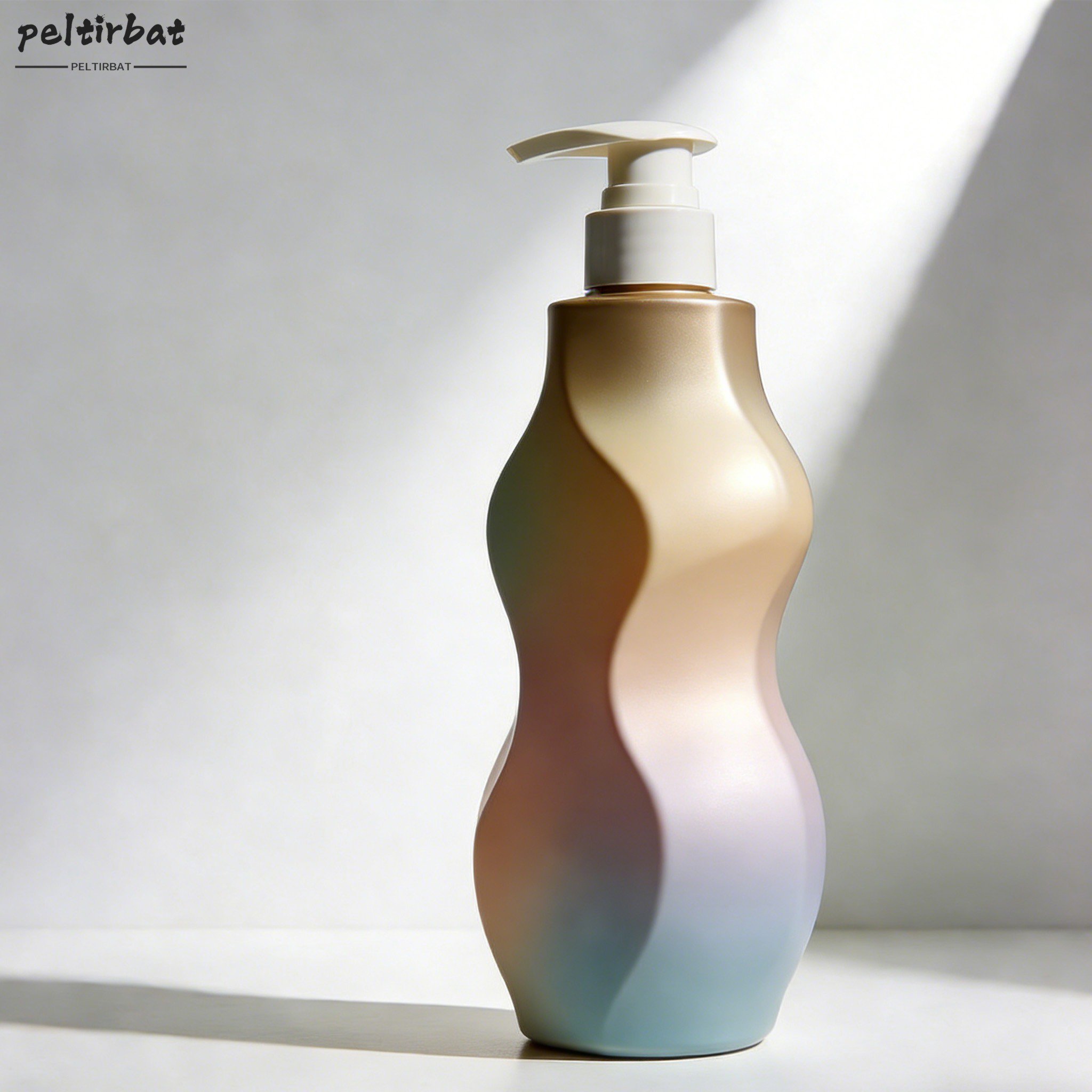 護髮素家庭裝（3瓶）