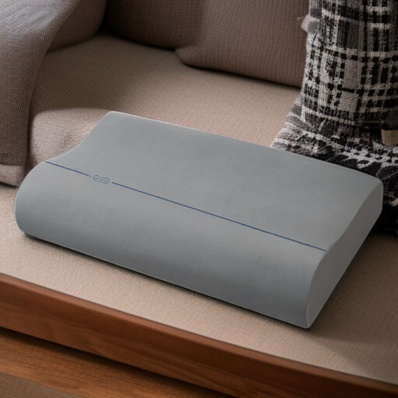 Memory Foam Pillow Core 