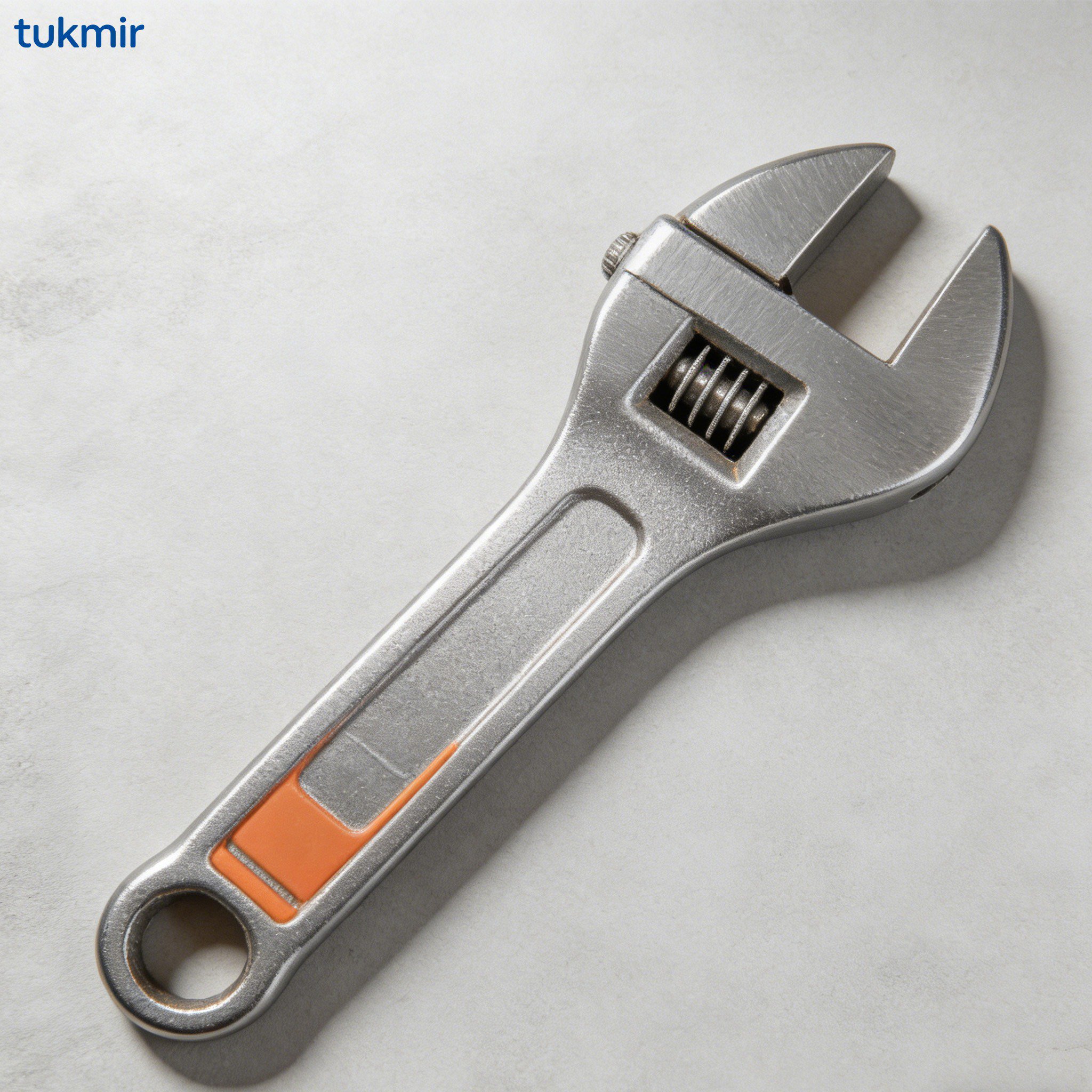 Multi-purpose wrenches for home repairs