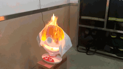 695079bf51073ea953b2d214c3344e3f.gif