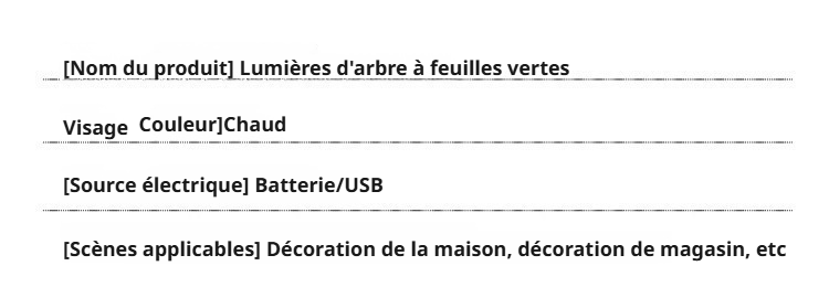 Lampe de chevet créative pour chambre ou salon