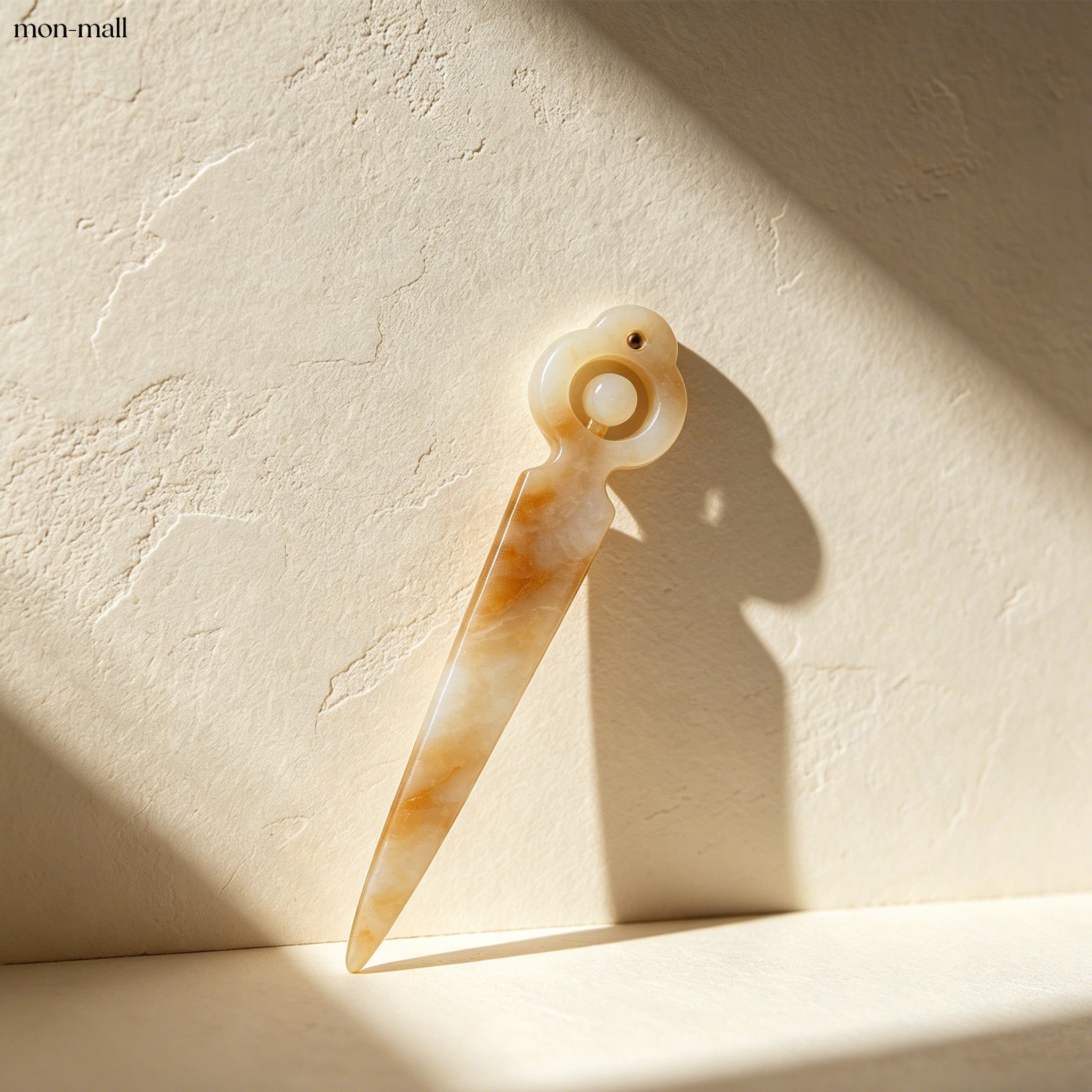 Creative and beautiful bookmarks