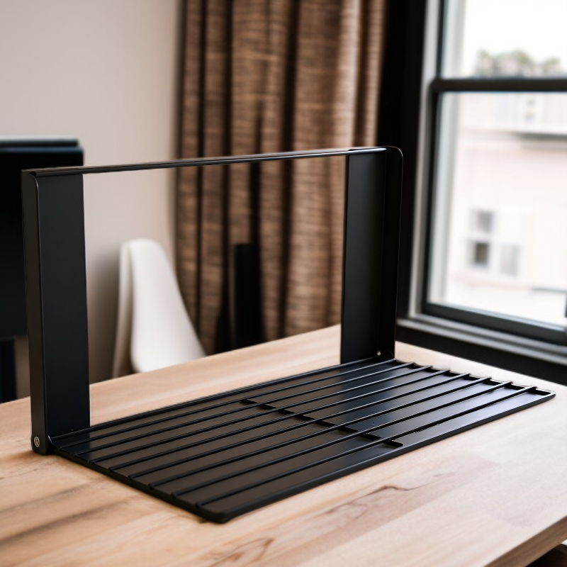 dirty clothes storage basket