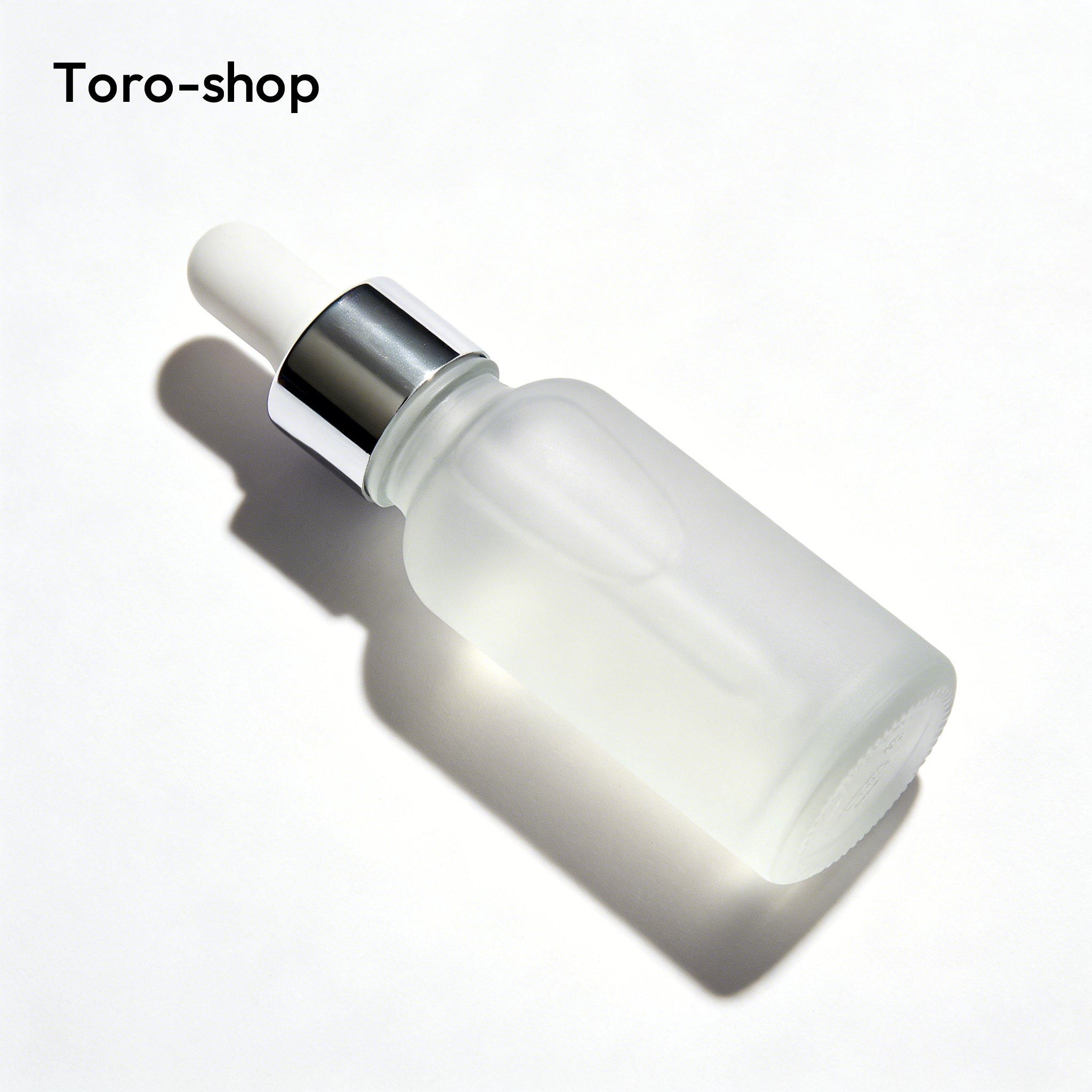 ลิปบาล์มเซรั่มสูตรเข้มข้น