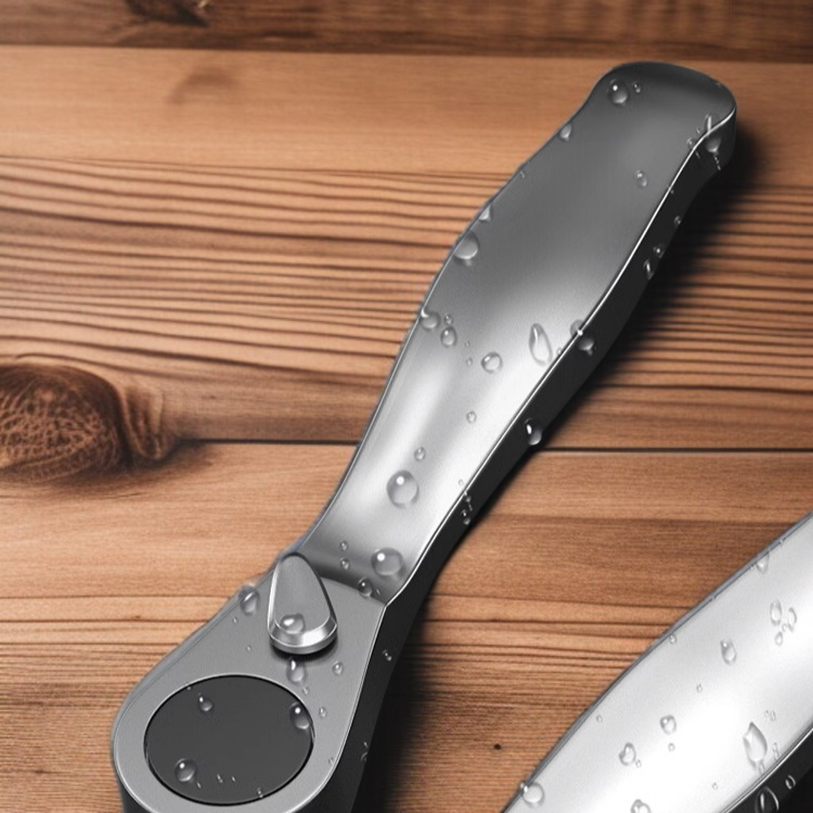 보련라쳇세트 퀵양용 미니비트 십자 양방향 정역드라이버