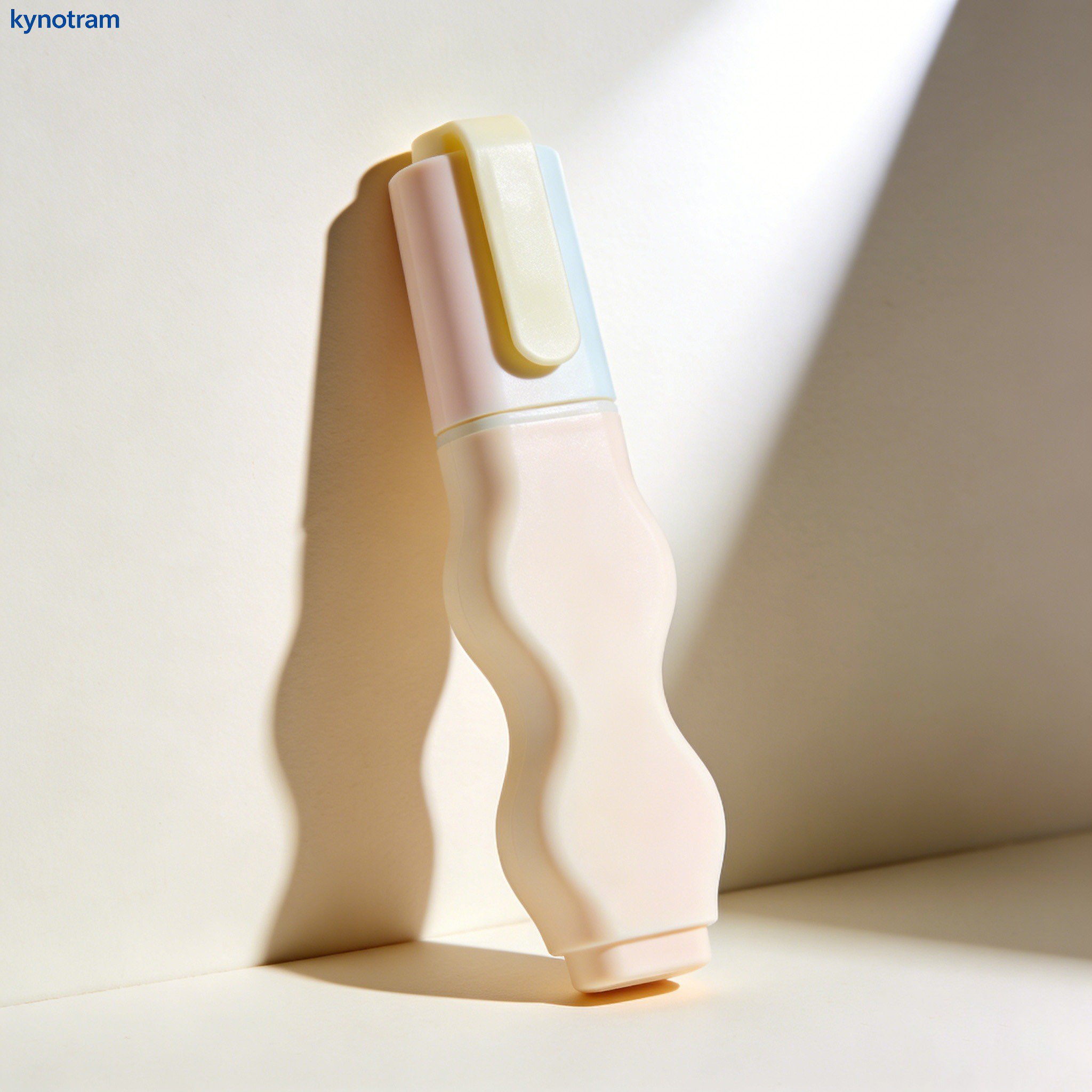 荧光标记笔 (1).jpg