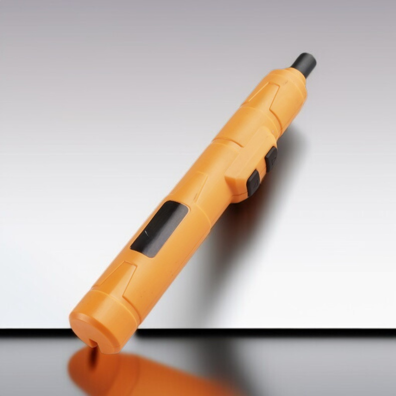 전동드라이버 쿨탭 정역회전량 대 전동공구세트