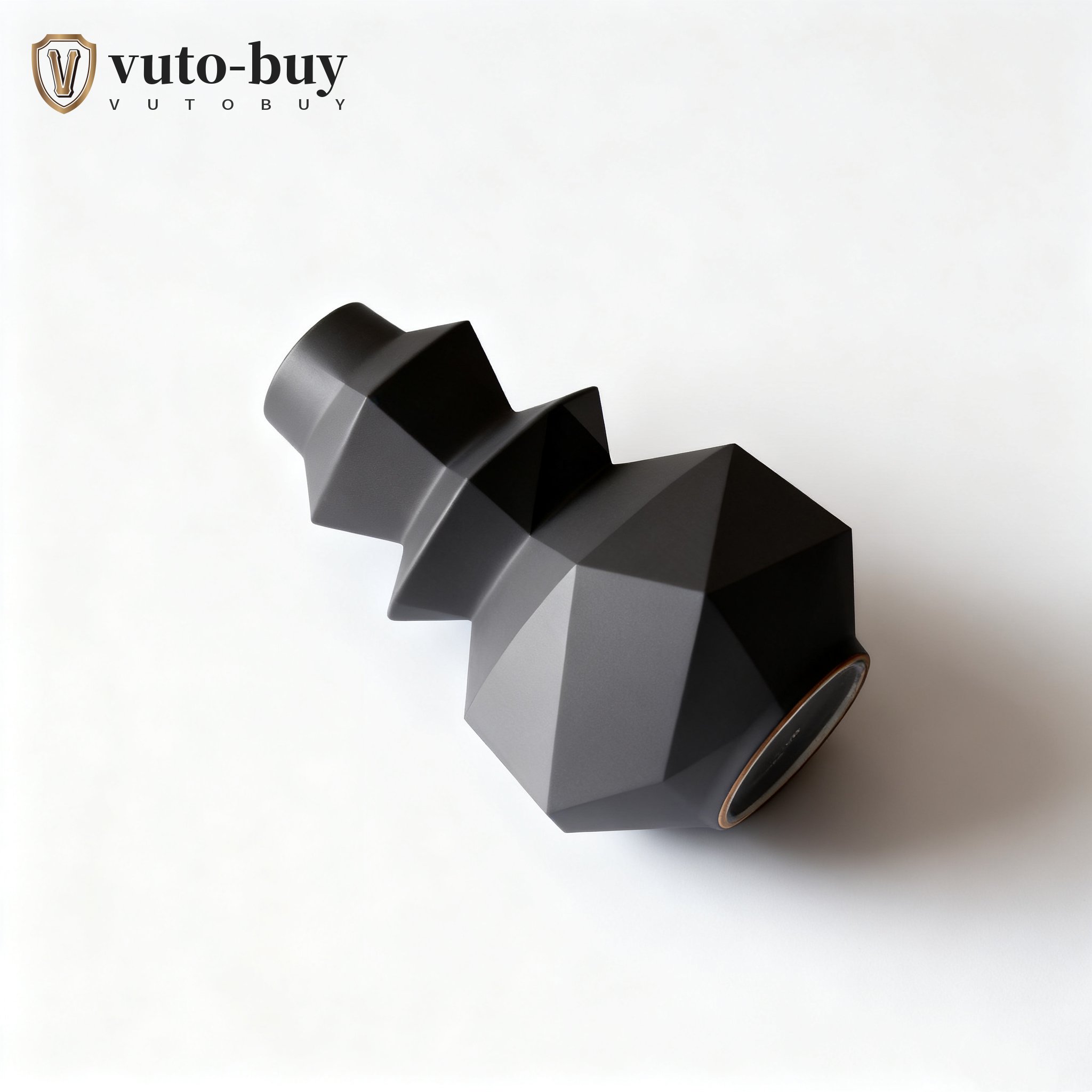 ชุดถ้วยเซรามิกงานฝีมือ