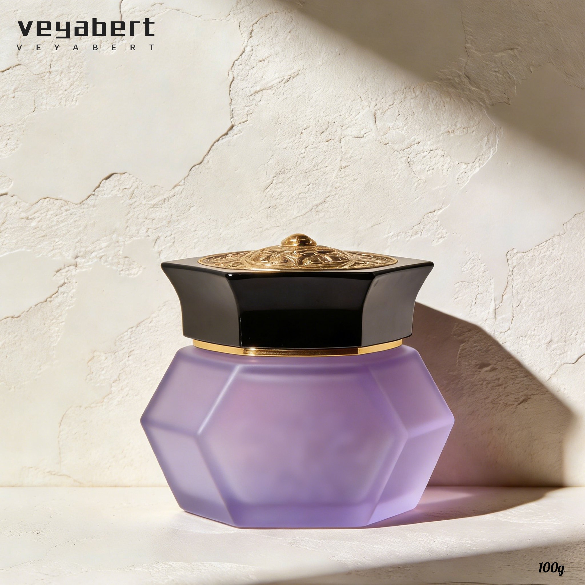 เซรั่มผมชนิดน้ำสำหรับทุกสภาพผม