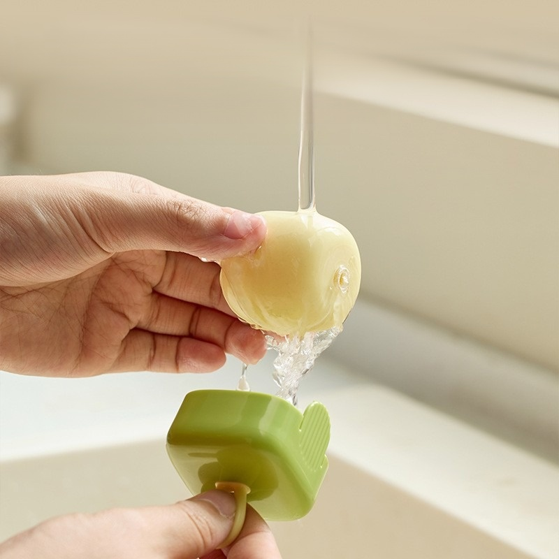 ホコリ・毛取りクリーナー