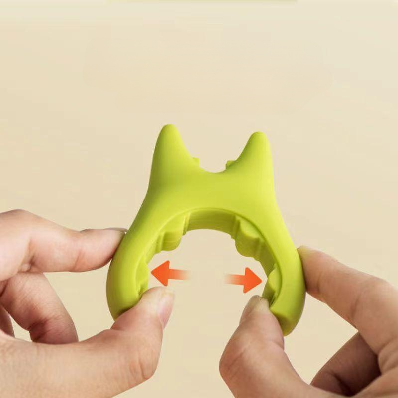 다기능 주방 조리대 수납 선반/멀티 냄비뚜껑 정리대