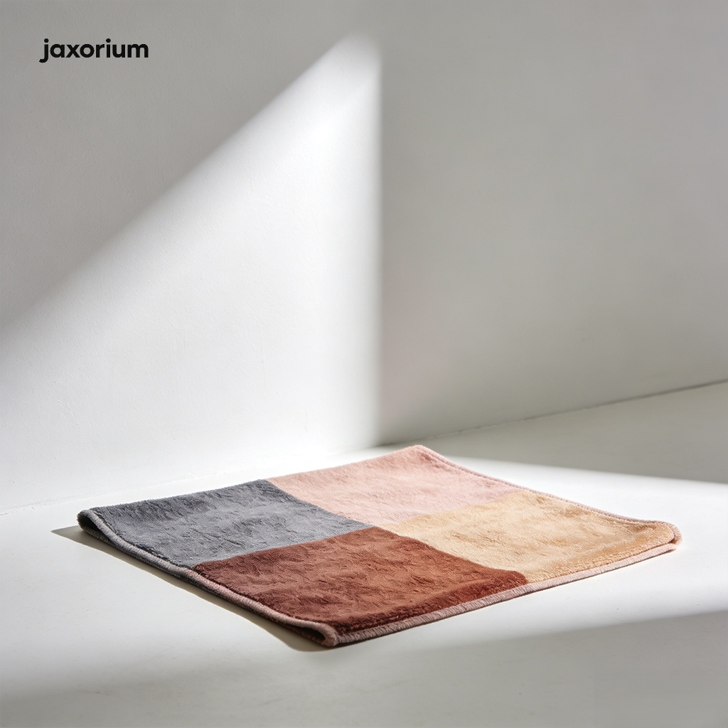 Extra-thick absorbent cleaning cloths (10-pack)