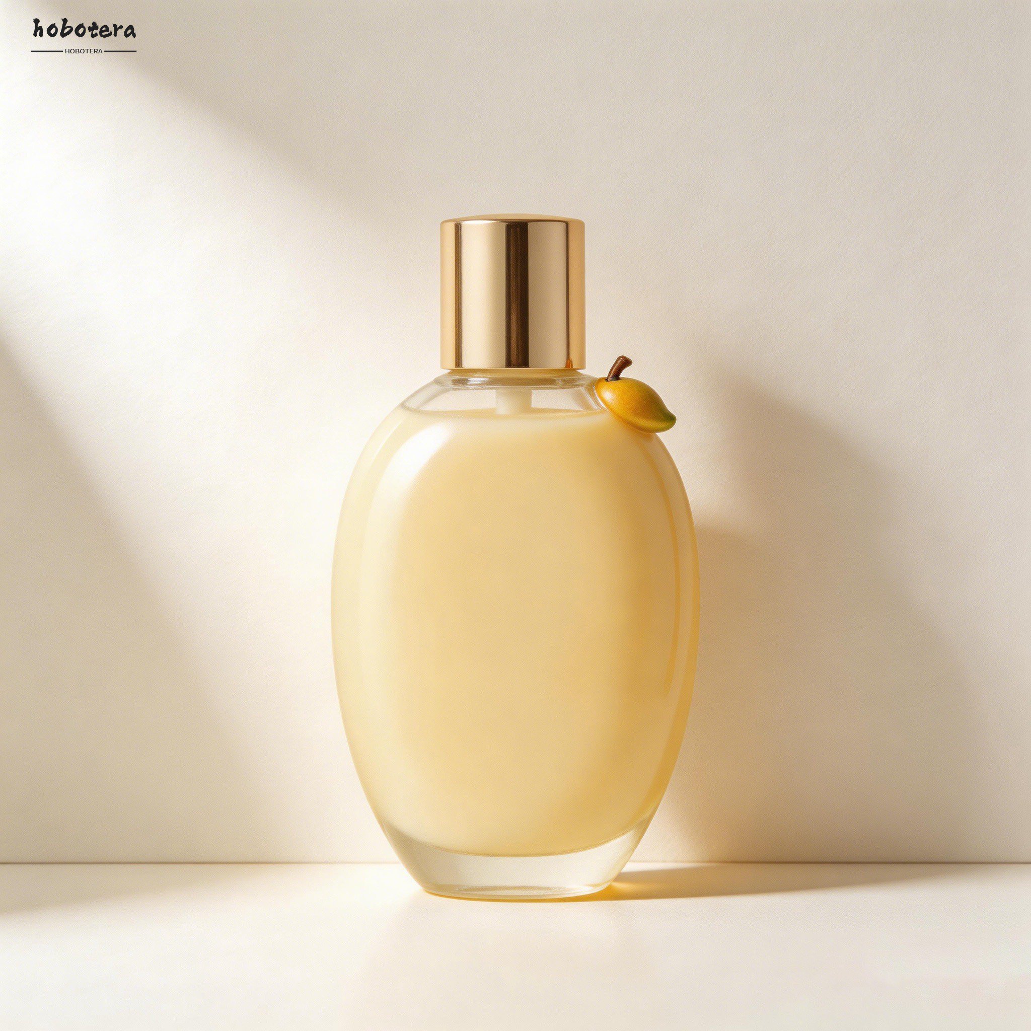 เซ็ตเจลอาบน้ำกลิ่นหอม 3 ขวด