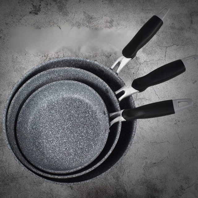 마이판 스톤 프라이팬