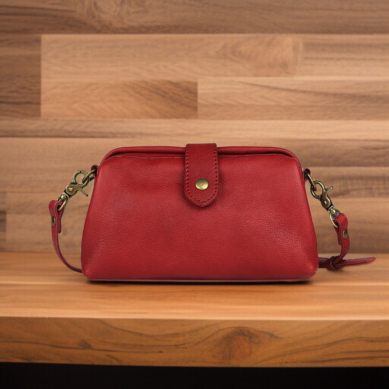 ミニショルダーばッグ