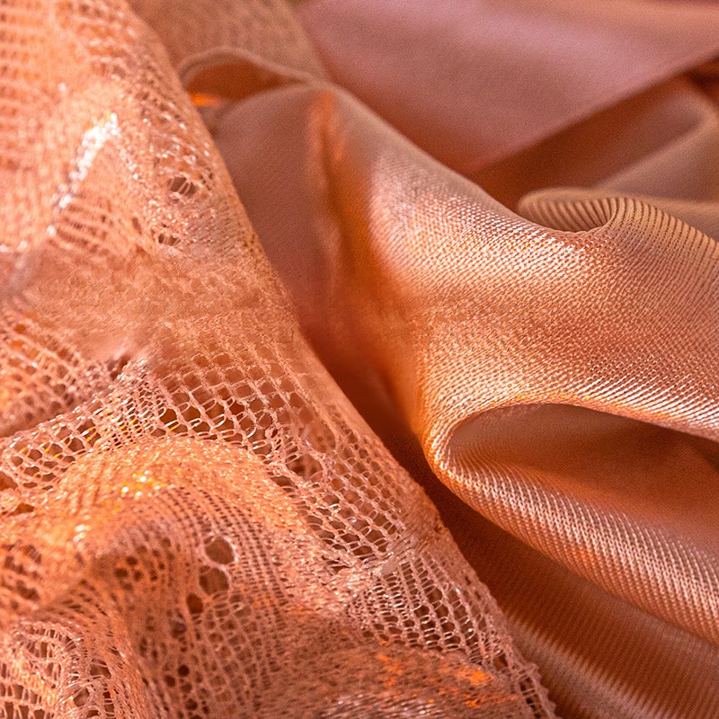 엔젤 윙스 섹시 홀로우 레이스 팬티