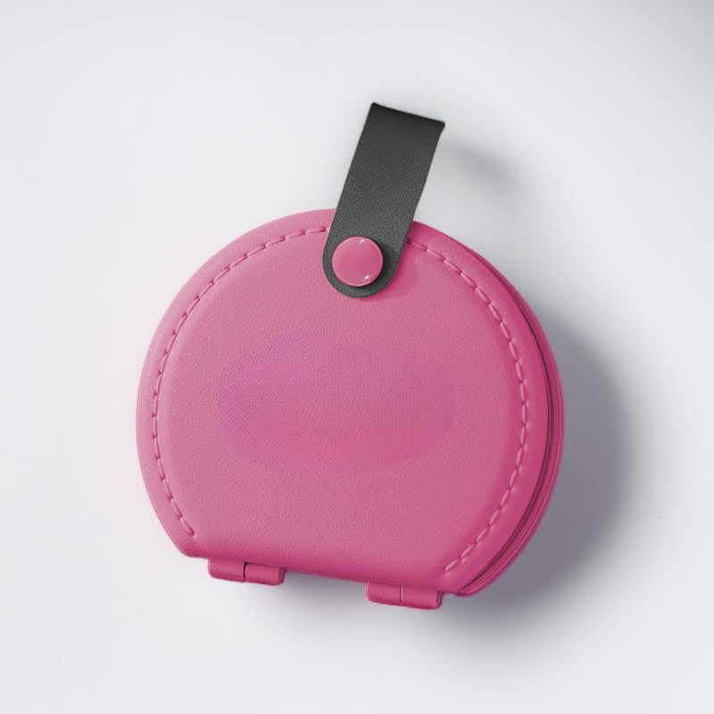 Juego de costura manual de lujo