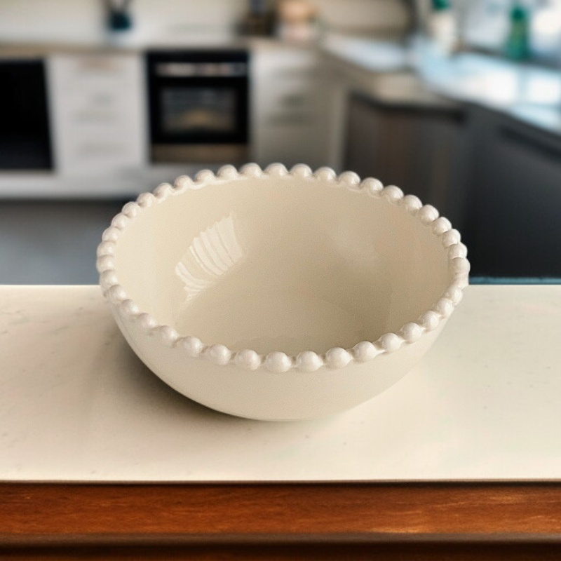 로얄베일 구뜨 믹싱볼