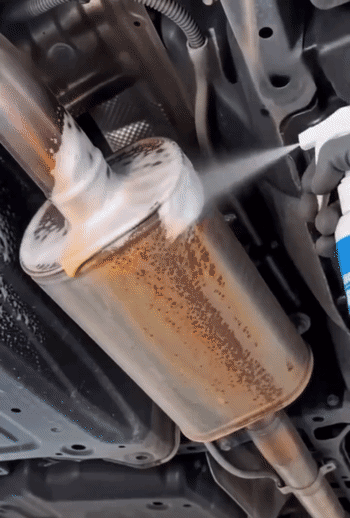 36e62a790eaed99a322fdd24ba196136.gif