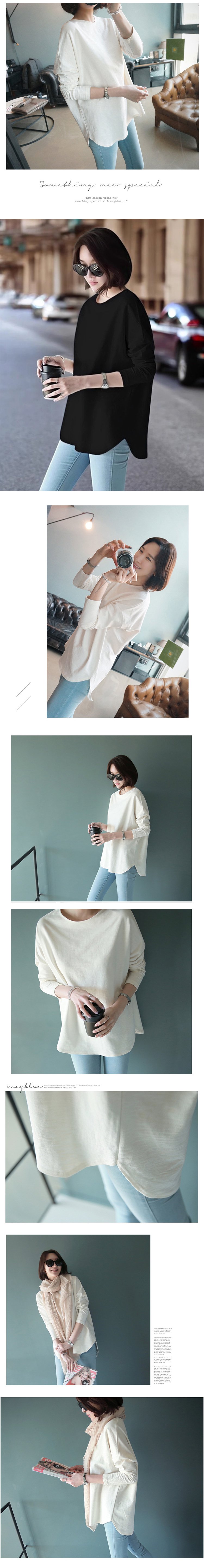 翻译件-FM-好质量女士简约打底上衣-1325195_14.jpg