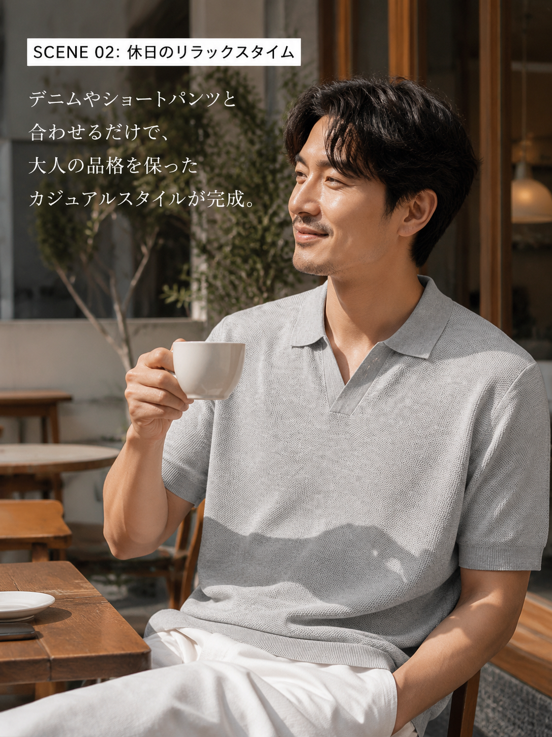 20799fe2-76c7-4878-932d-a2e6d9dbec2d.png
