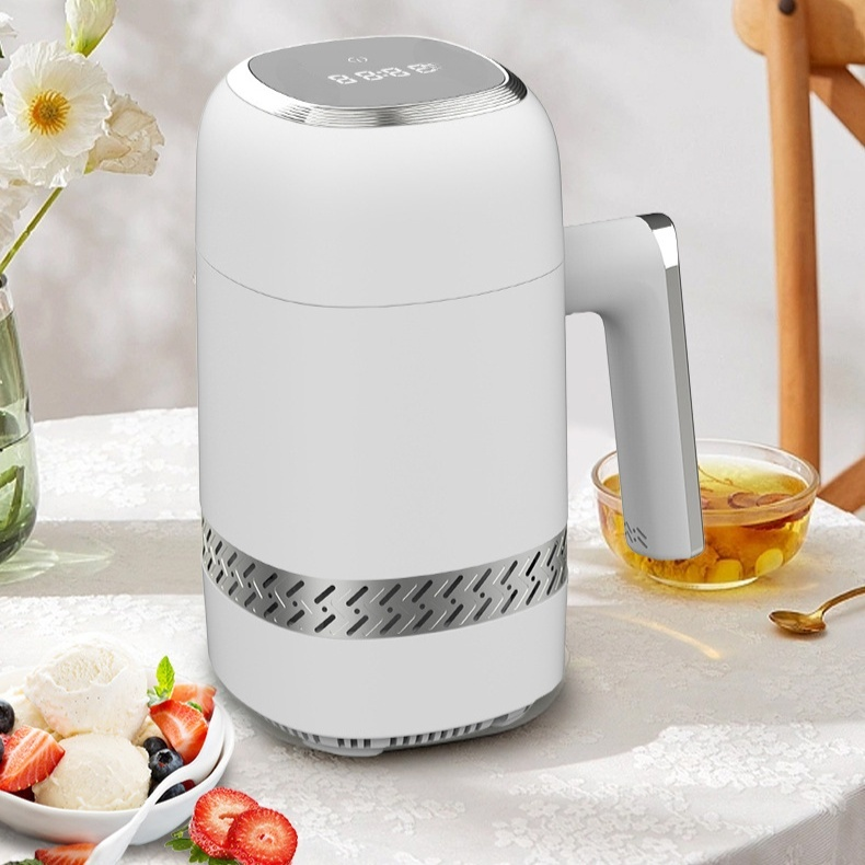 Home Mini Ice Cream Maker