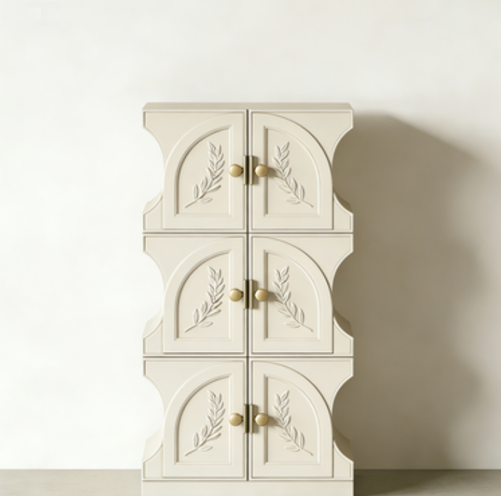 Γκαρνταρόμπα