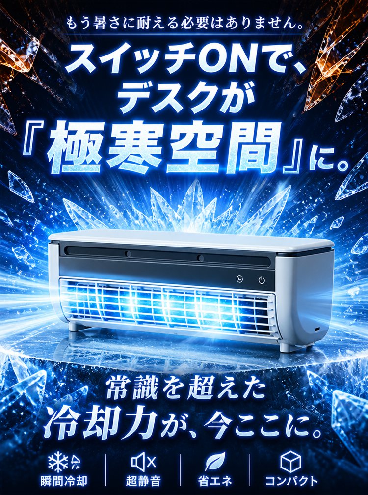 风扇_18.jpg