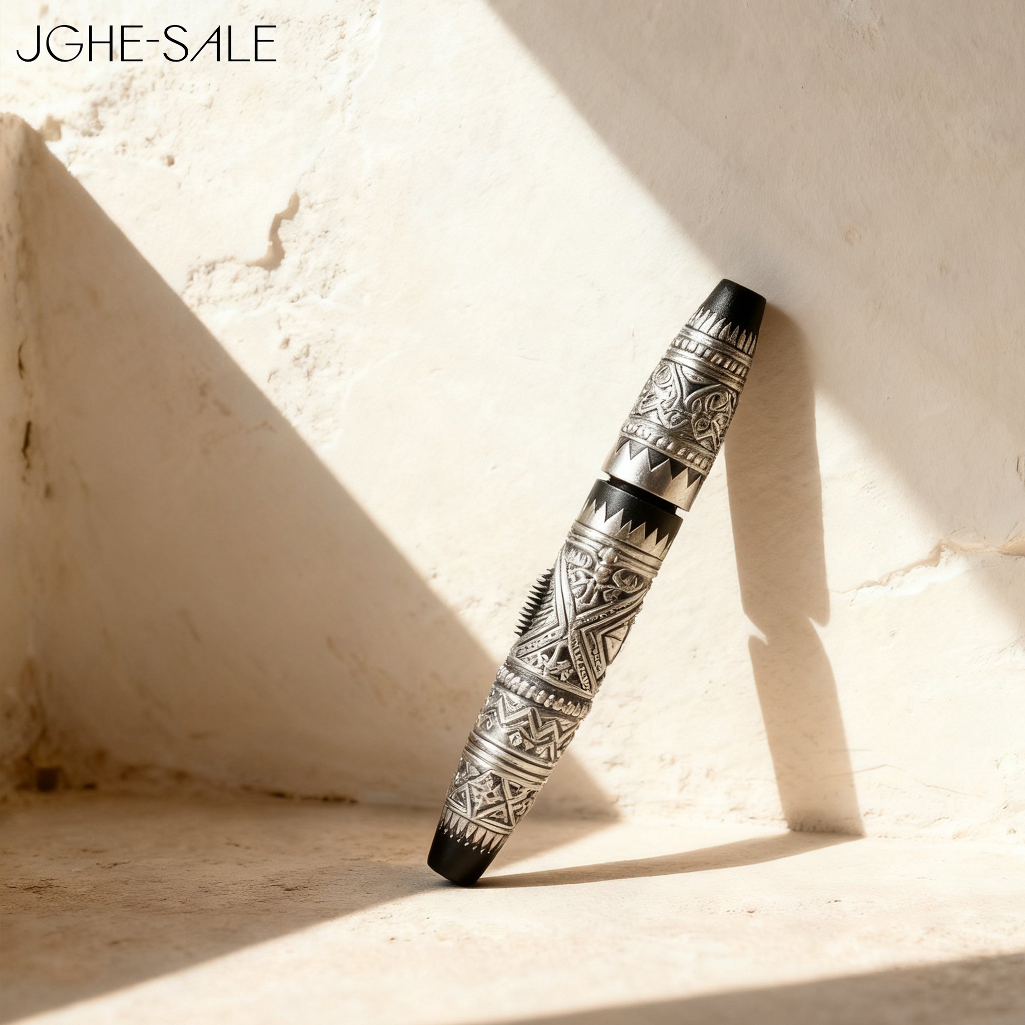 มาสคาร่าหัวแปรงละเอียดพิเศษ (5 ม้วน)