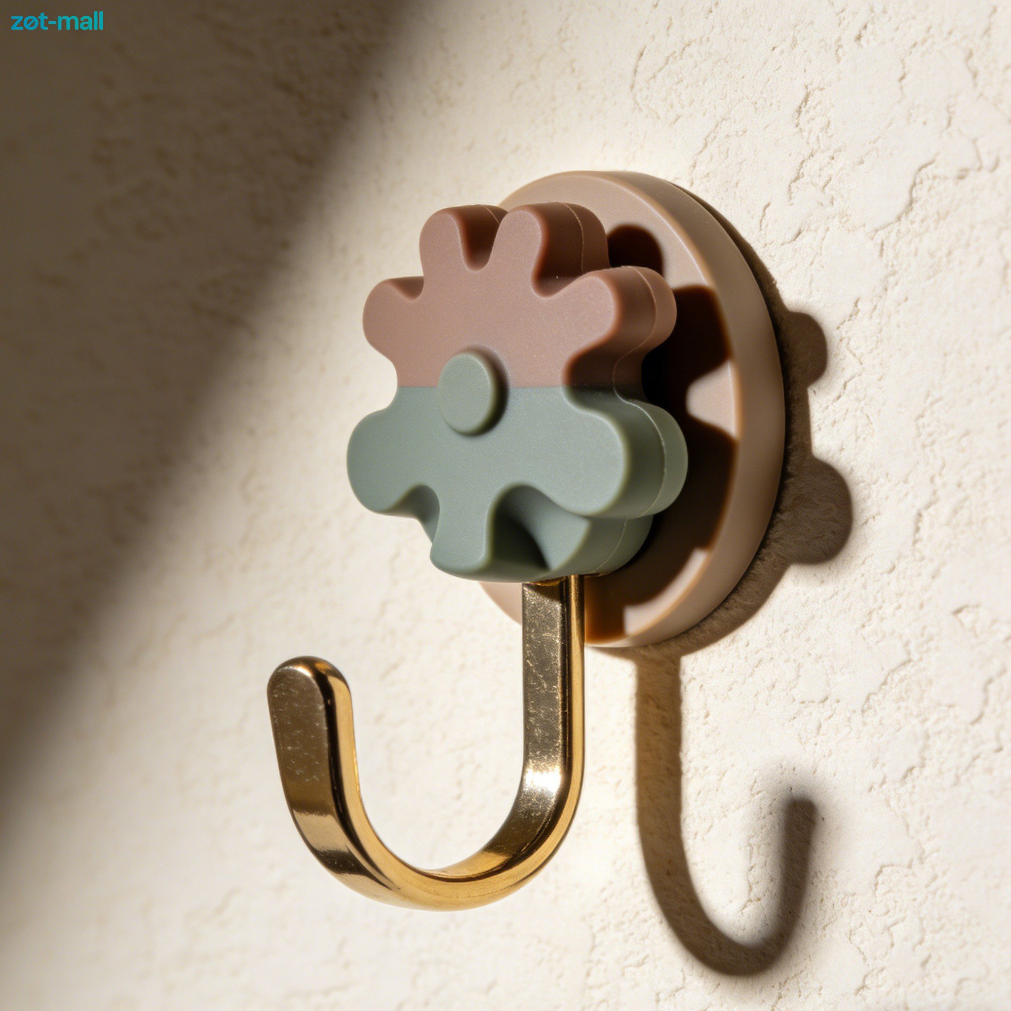 免打孔挂钩 (2).jpg