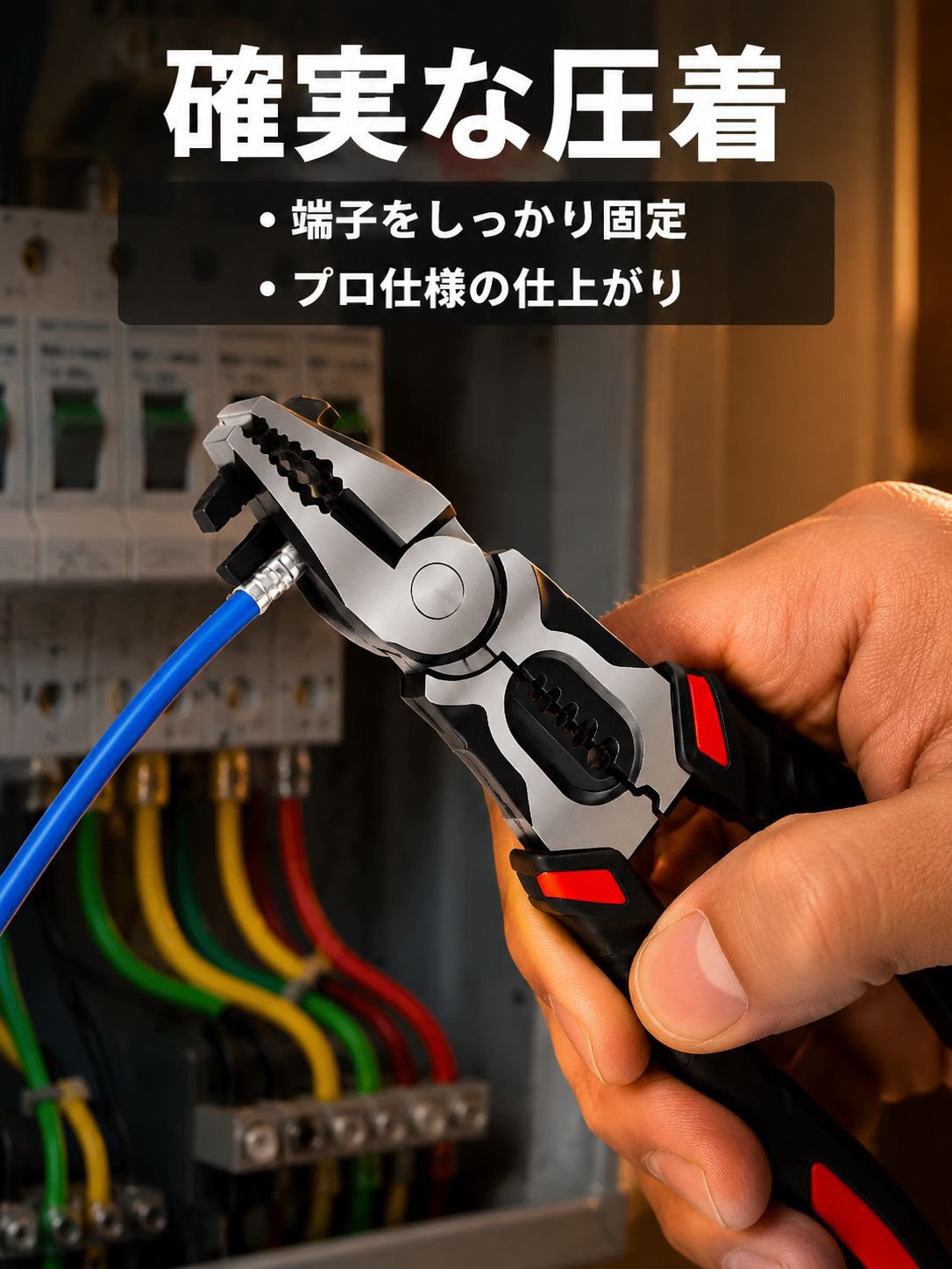 lp-detail-9-卖点展示3-牢固压接特写.jpg