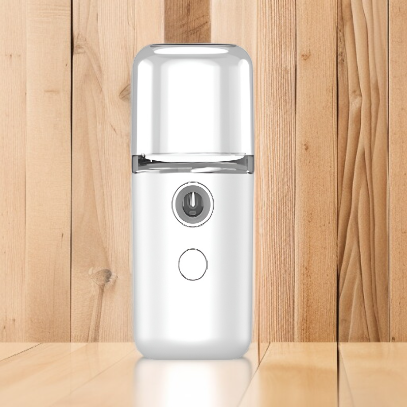 加濕器保濕家用靜音大容量