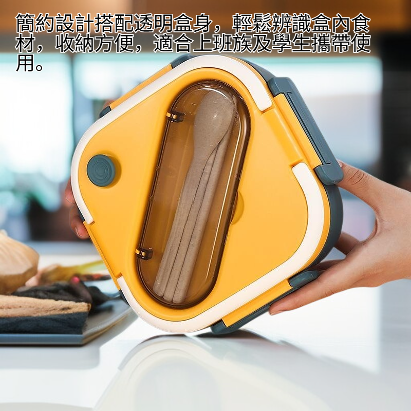 e8d891913ad28109f0b69fb79523713d.png