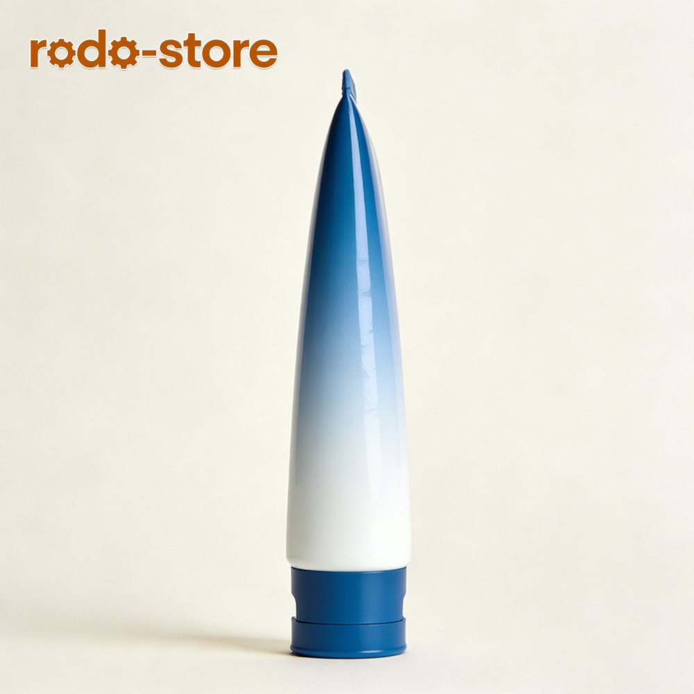 แพ็คยาสีฟันลดเสียวฟันสำหรับฟันแข็งแรง