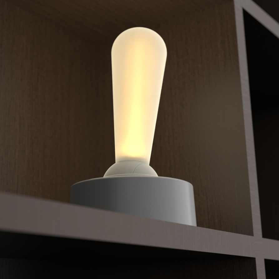 screenshot_2026-05-12_14-16-12.png