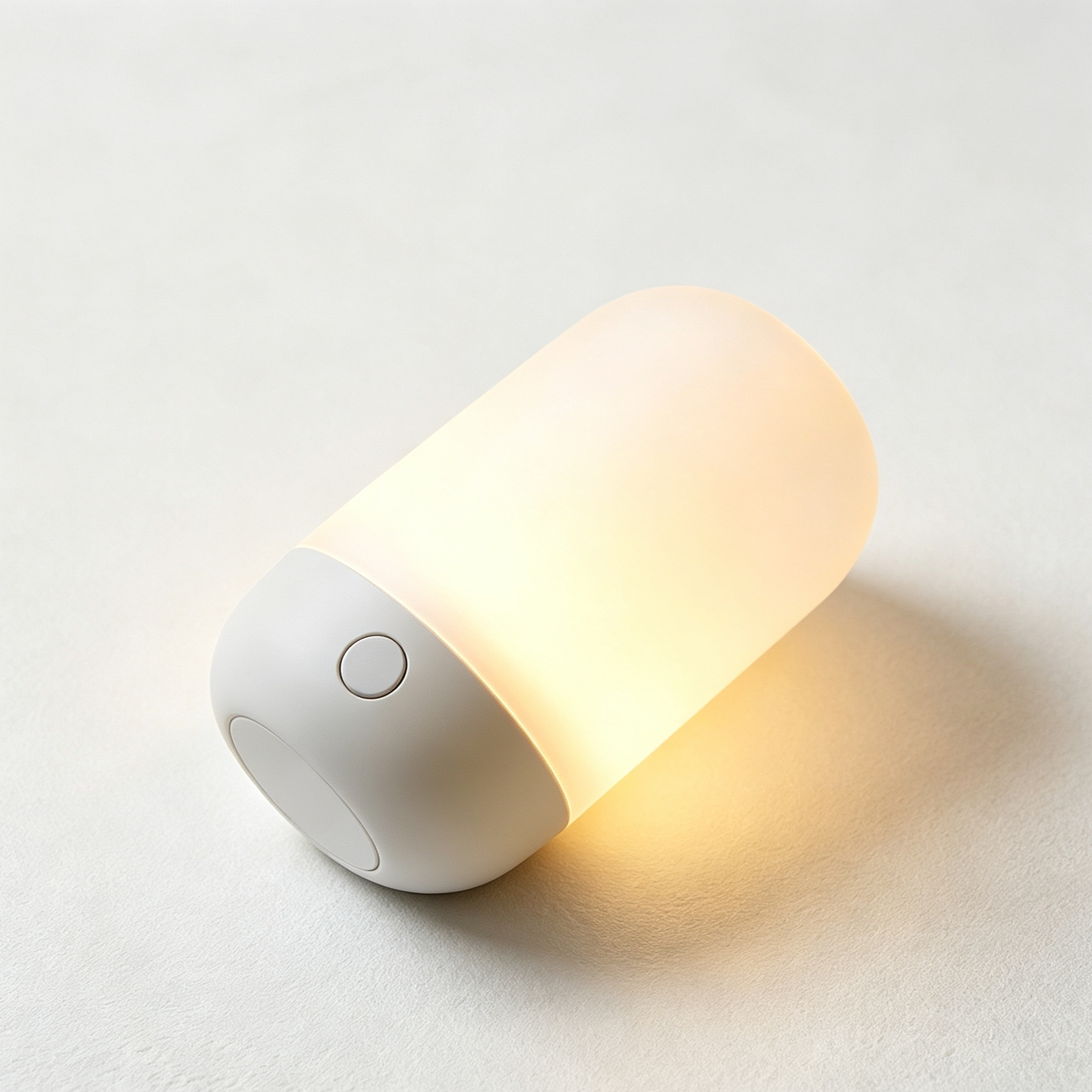 Desktop nightlights (3 pieces)