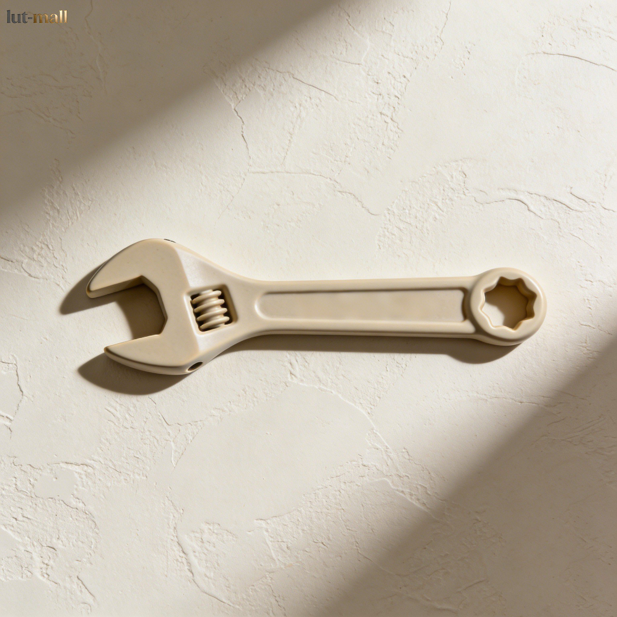 다기능 조절식 수동 렌치