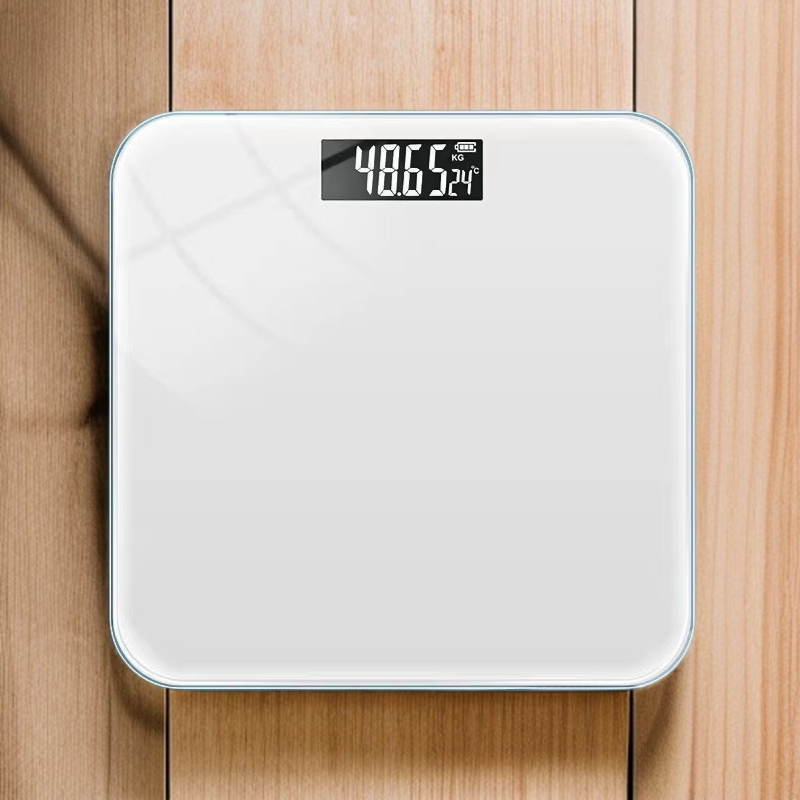 Dormitory Smart Electronic Scale
